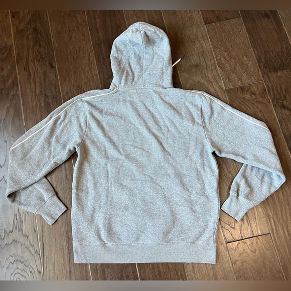 Cotopaxi hoodie - Picture 4 of 4